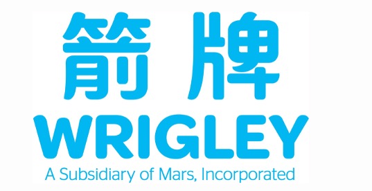 箭牌品牌标志