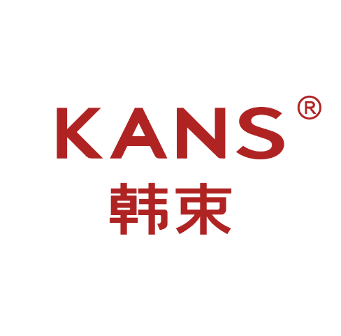 韩束品牌标志